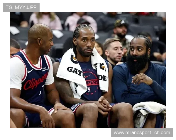 保罗时代还未落幕：被弃用背后藏着怎样的真相？