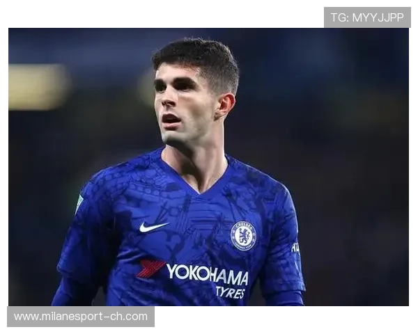 切尔西准备清洗数名高薪球员，重建阵容迎接新赛季挑战