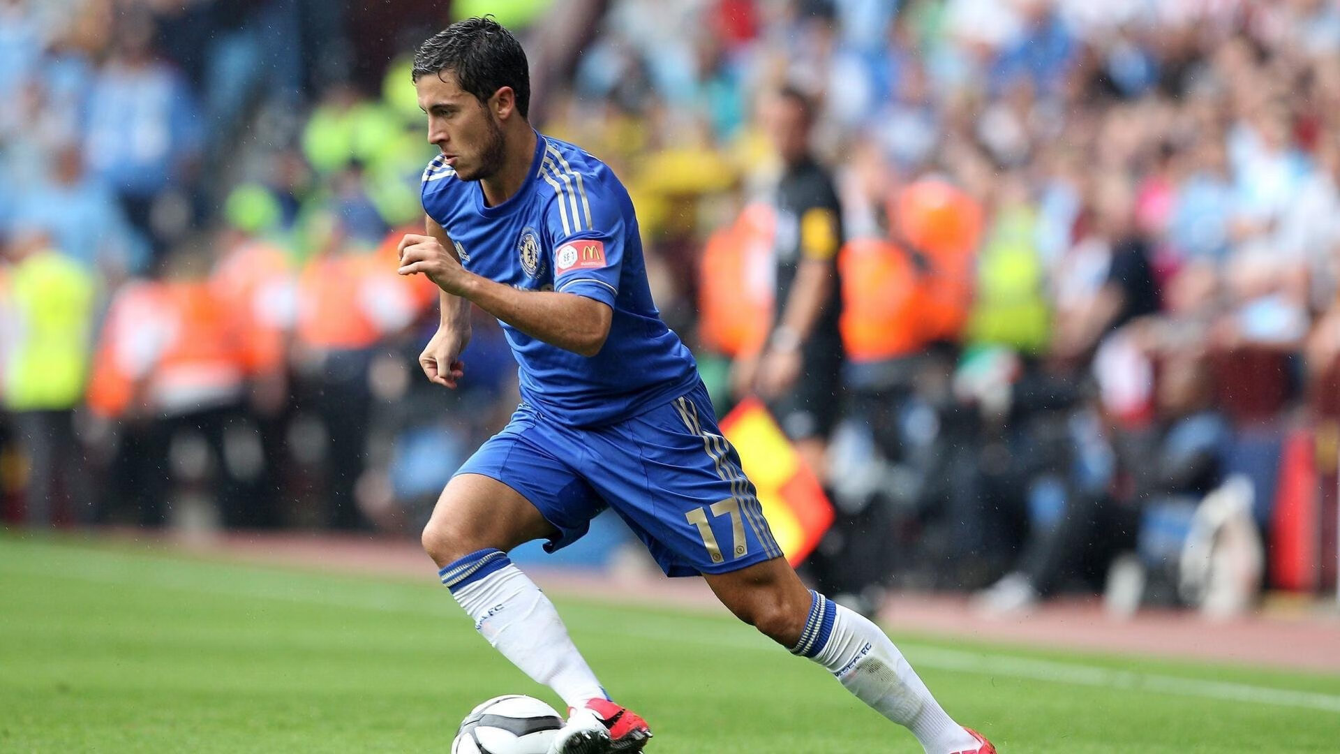 中国足球核心球员支配率变化趋势,中国足球核心队员