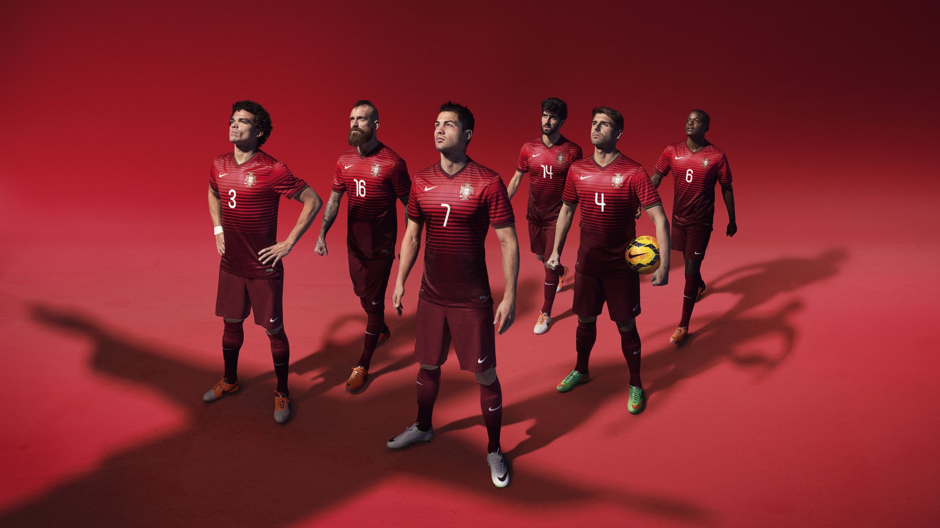 中国足球比赛中体能衰减后技战术变化趋势,足球体能恢复