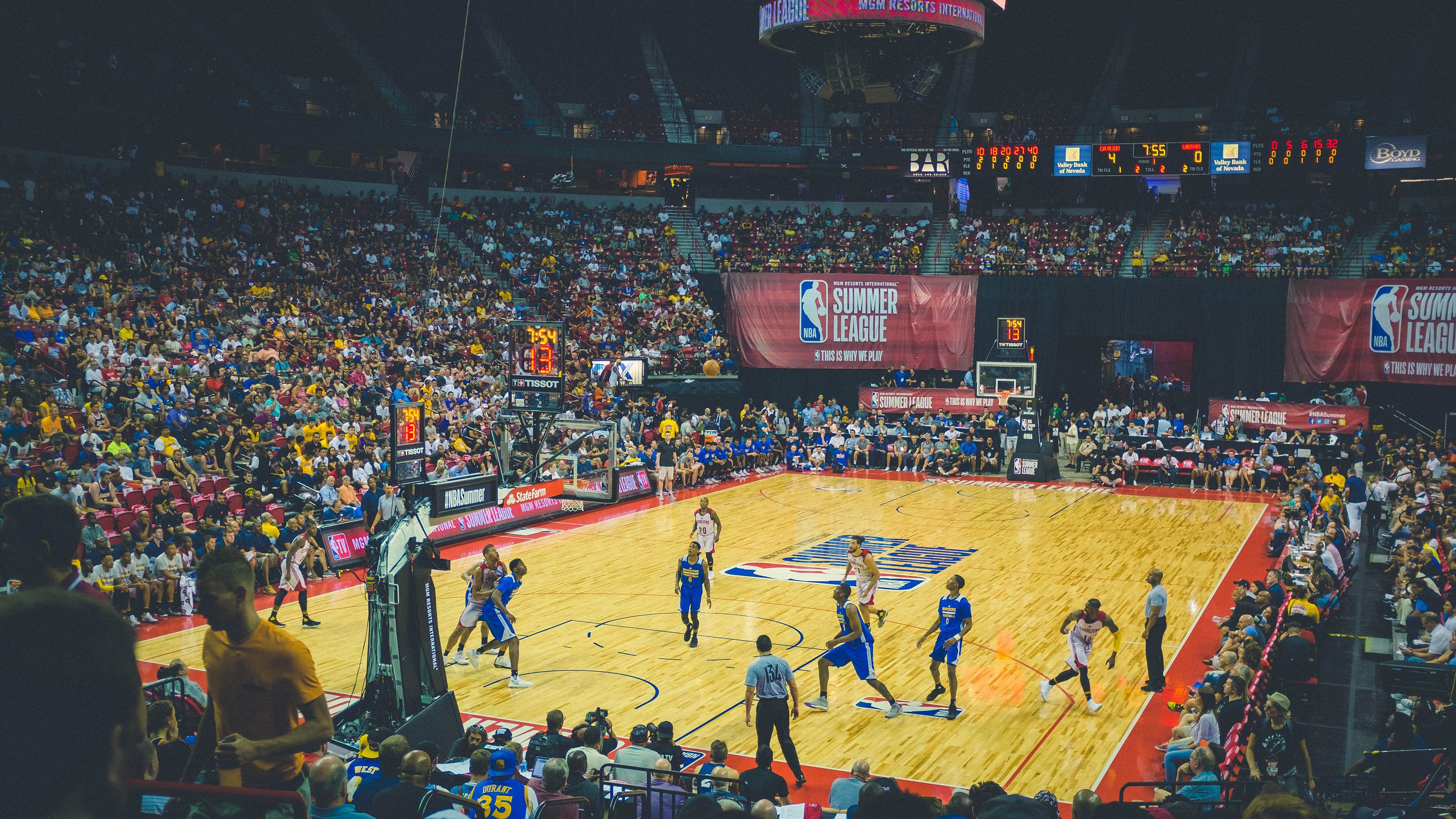 体育产业市场规模扩大