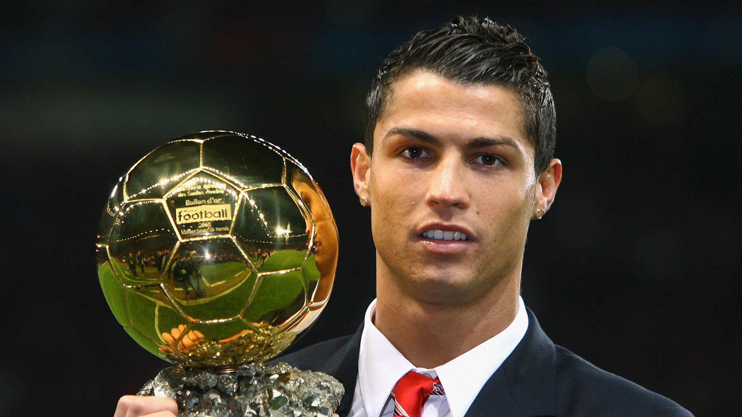 体育赛事带动旅游发展