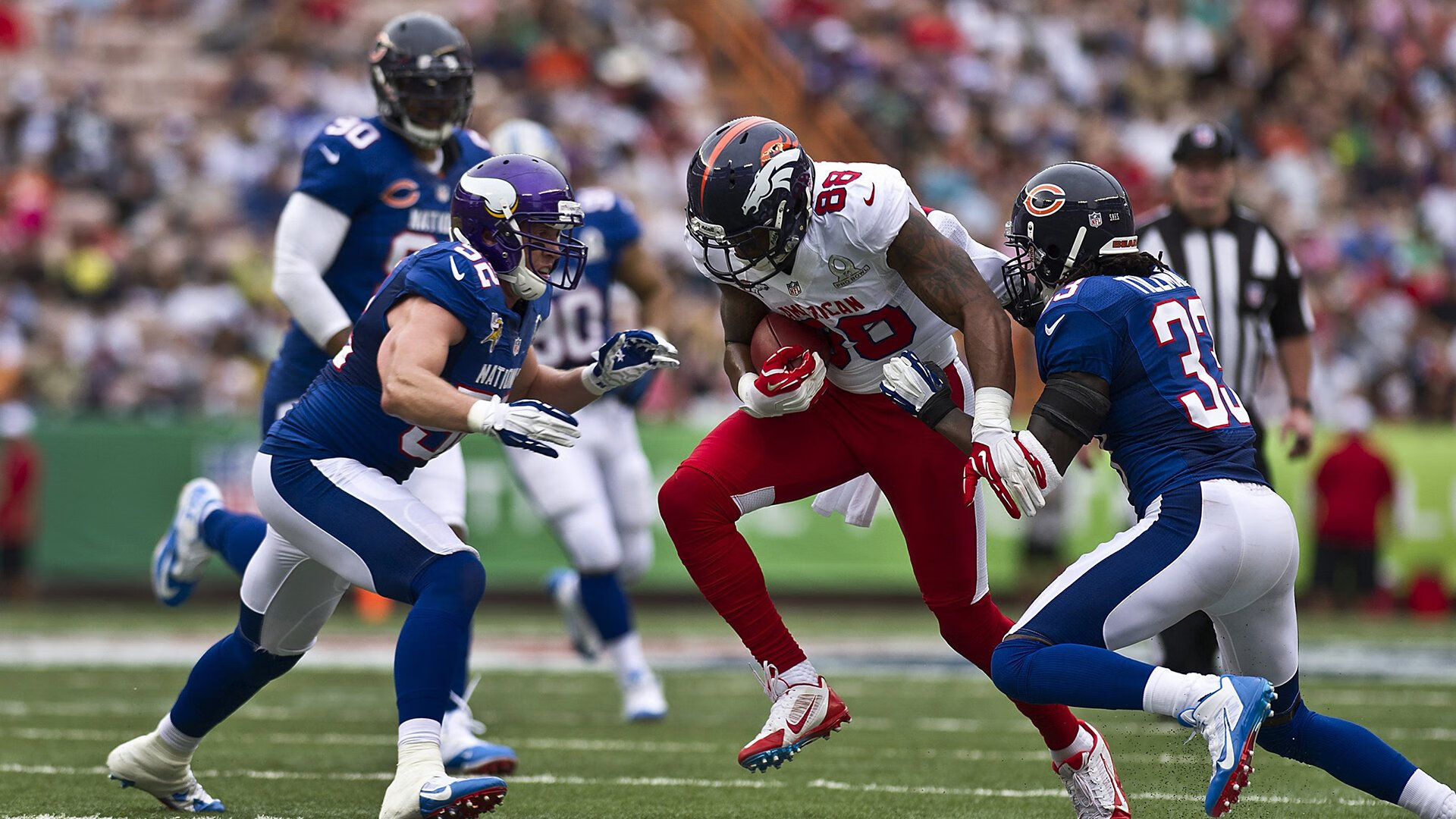 国际体育教育论坛配套教学观摩赛 引入真实课堂情境