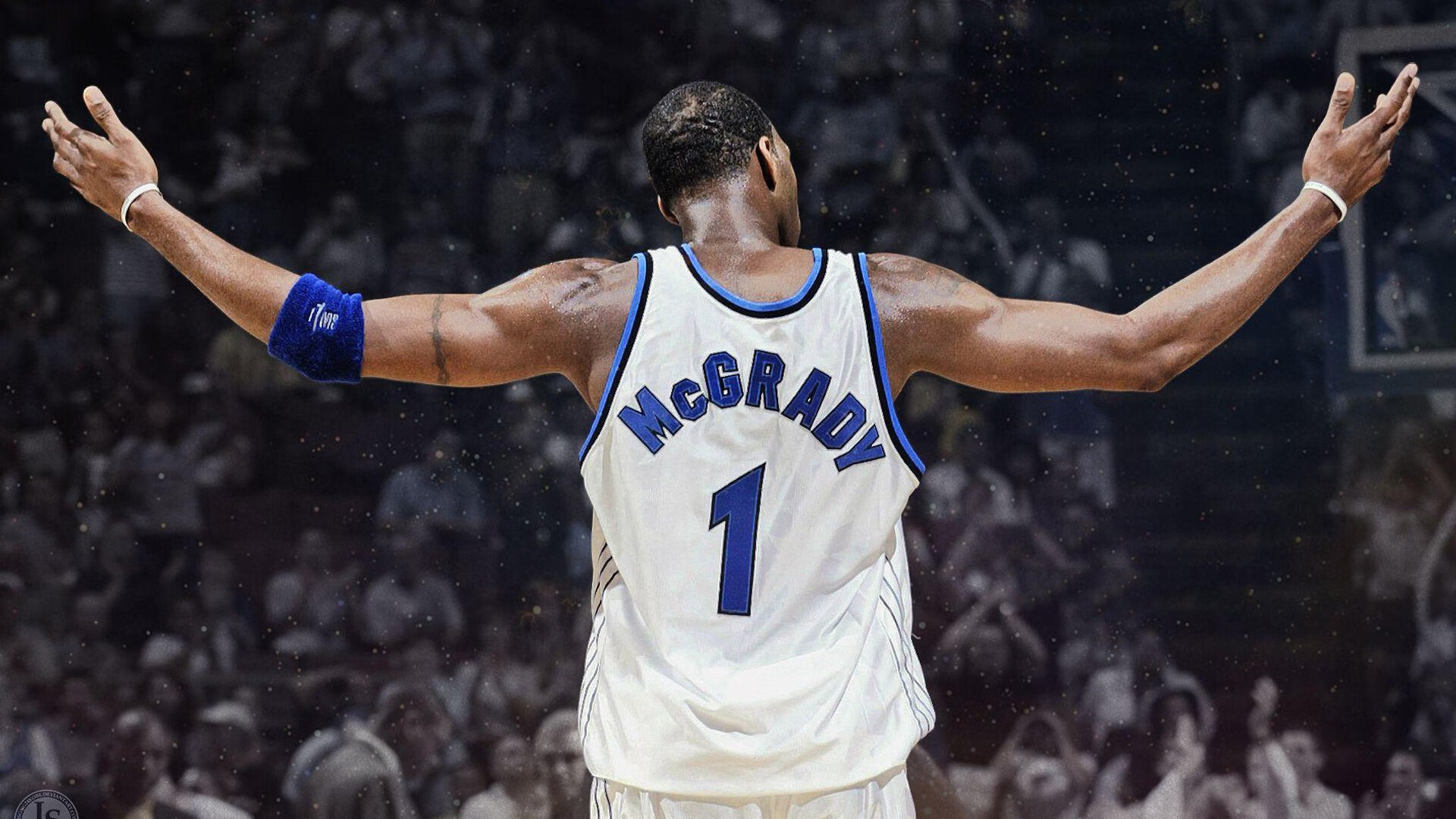 户外拓展“信任背摔”集体测试 增强团队默契