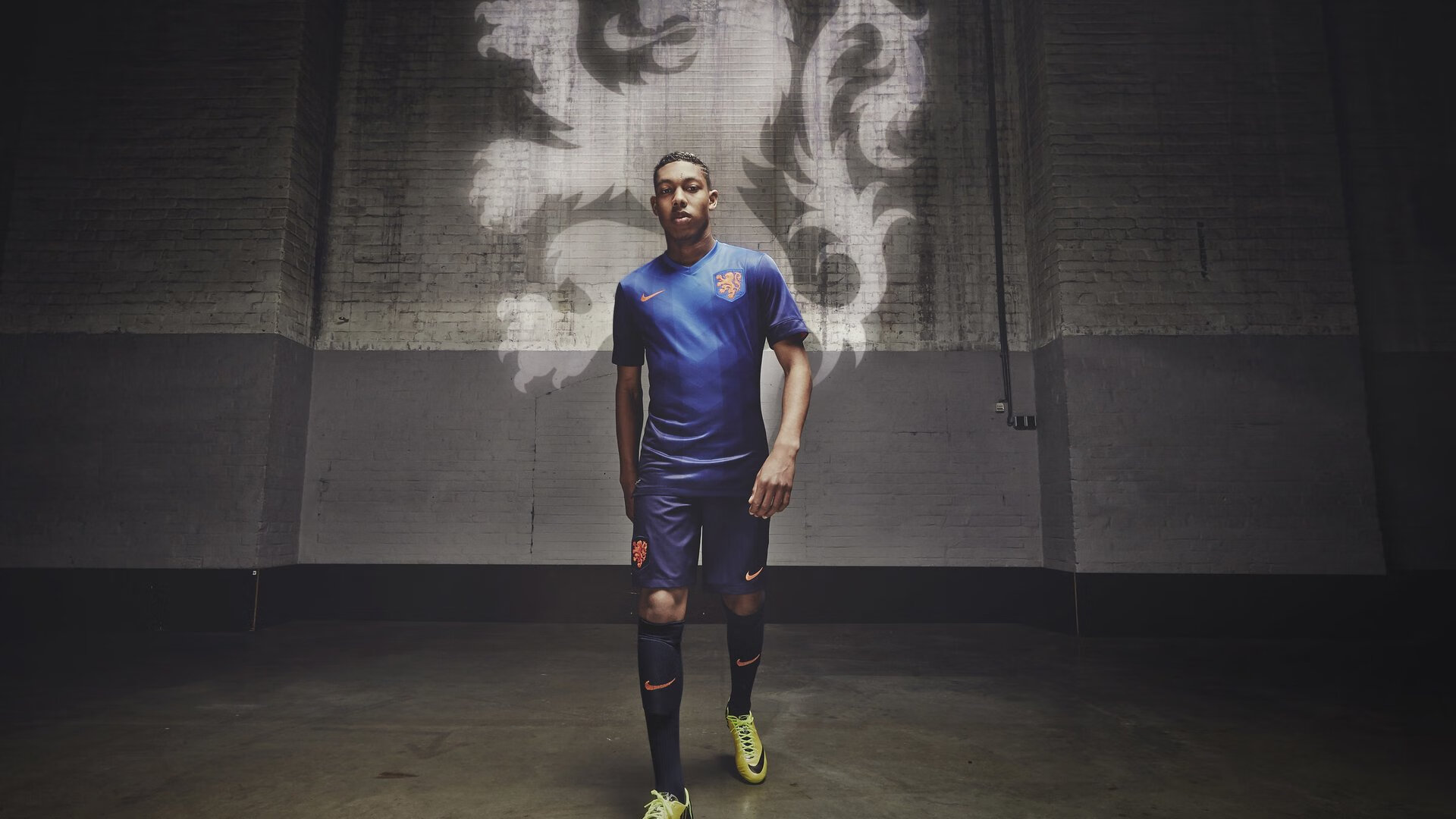 本赛季最强前锋