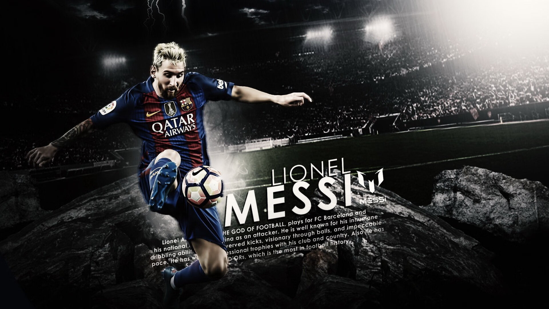 篮球明星慈善活动