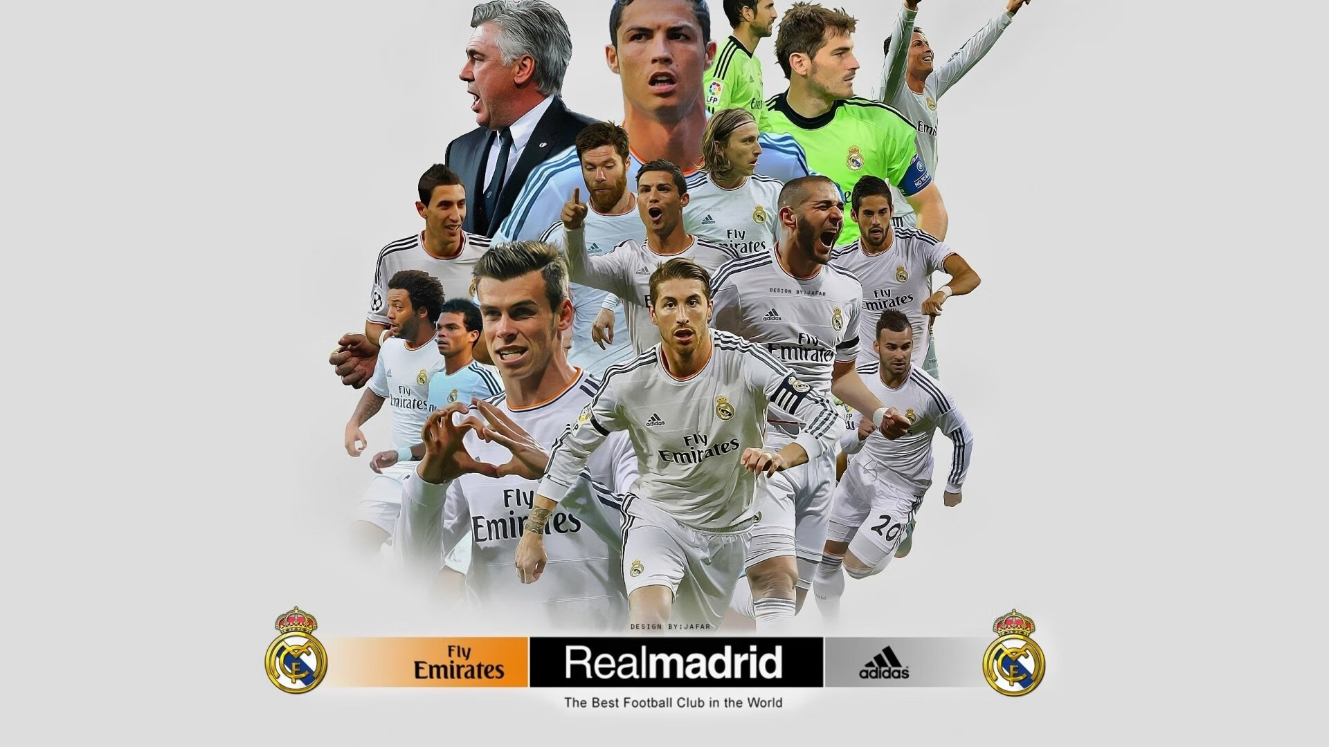 综合体育系“全能班级”评选赛 将各项运动成绩打包计分